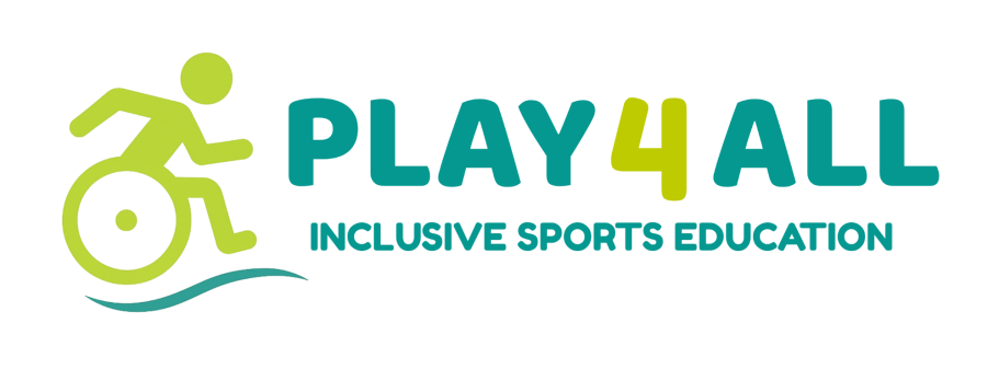 Play 4 All Project